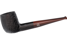 Rattray's Rannoch Sandblast 200 pipa